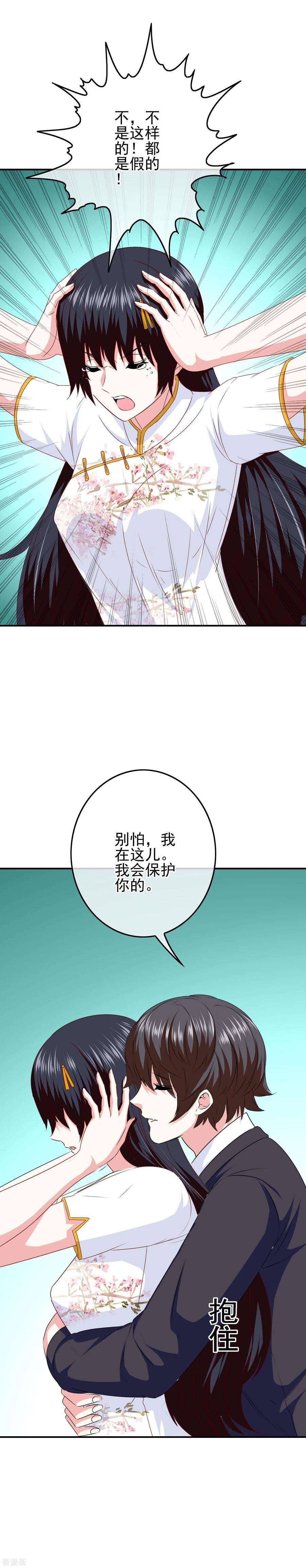 20.jpg