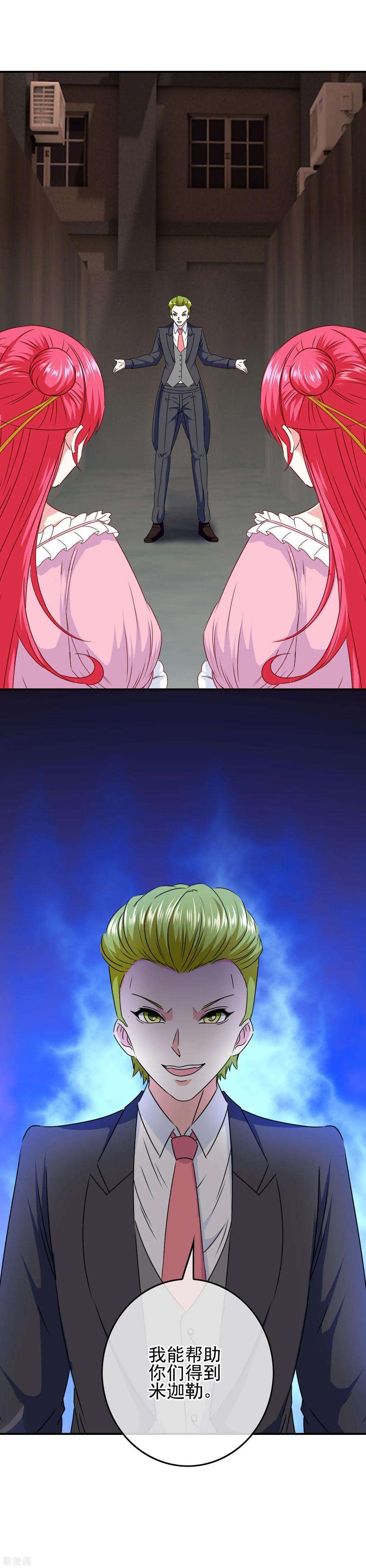 20.jpg