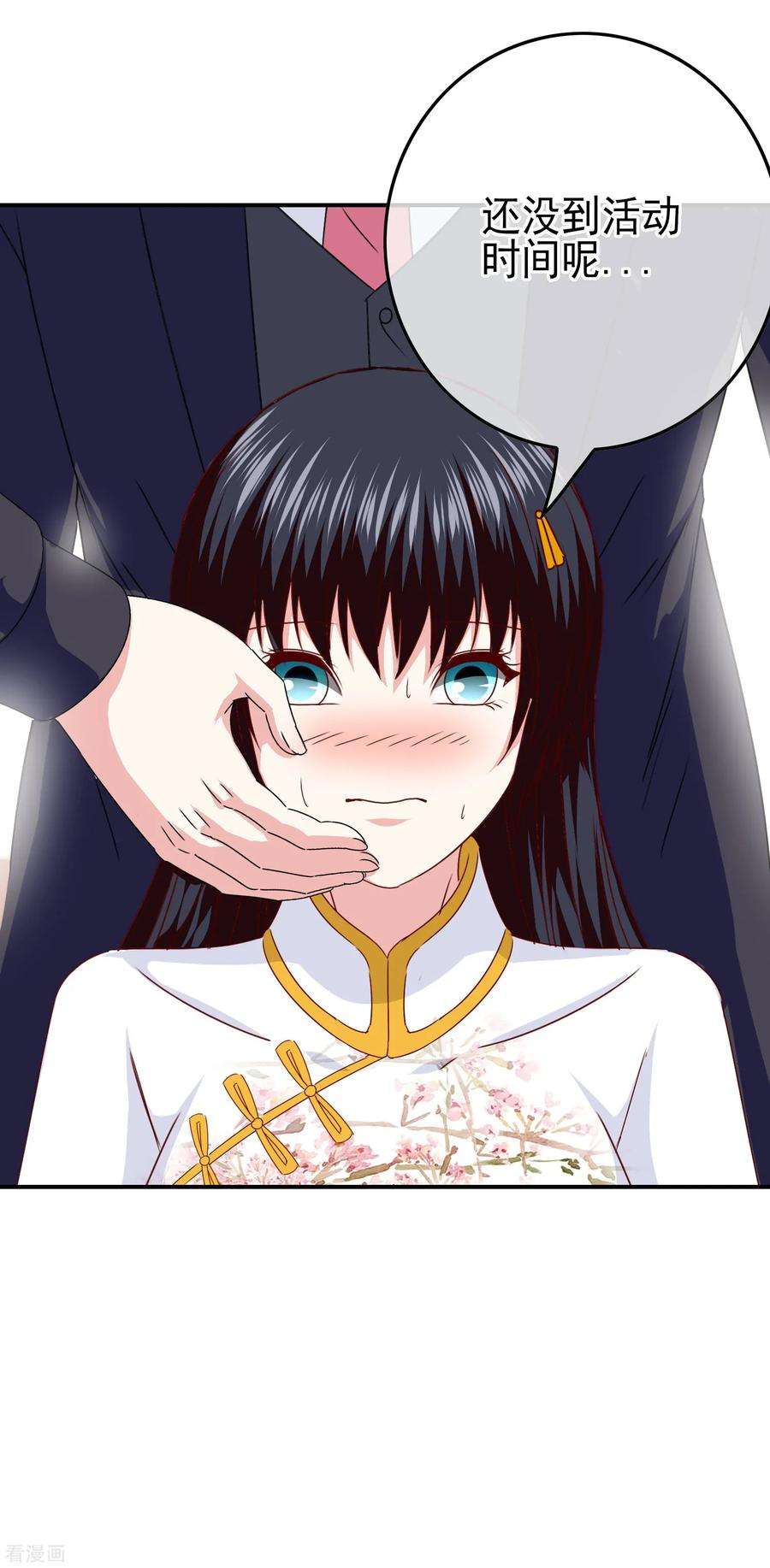 24.jpg