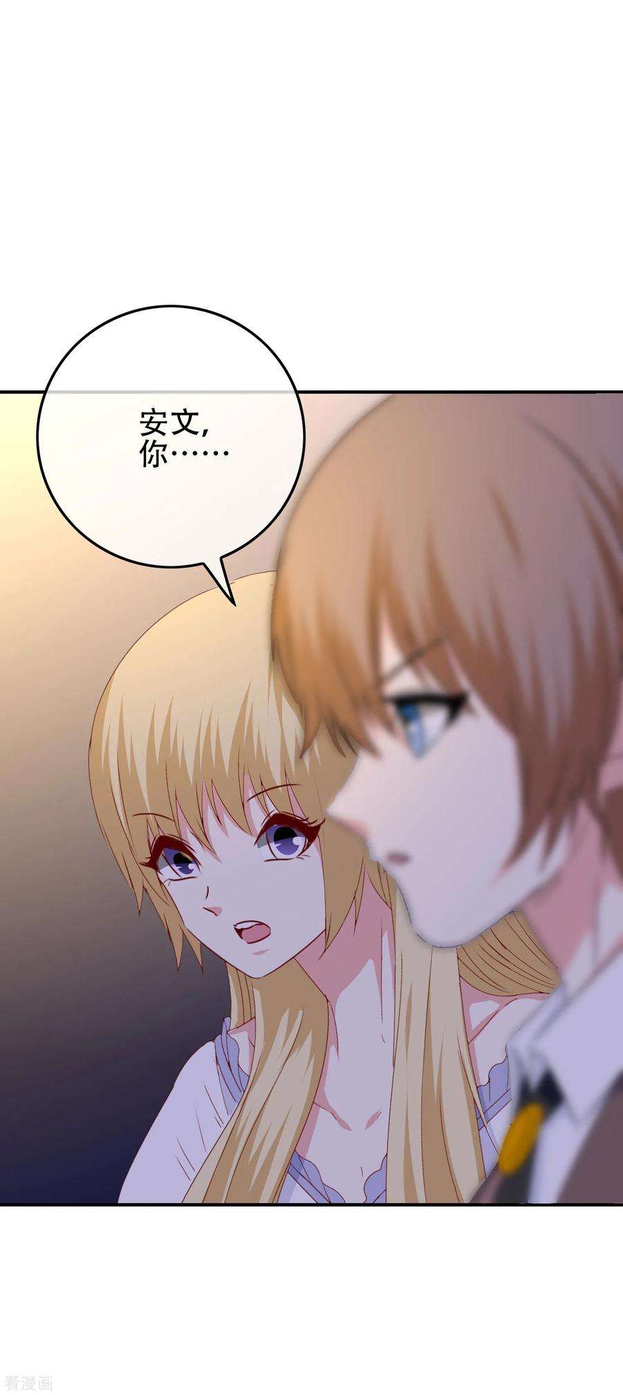 43.jpg