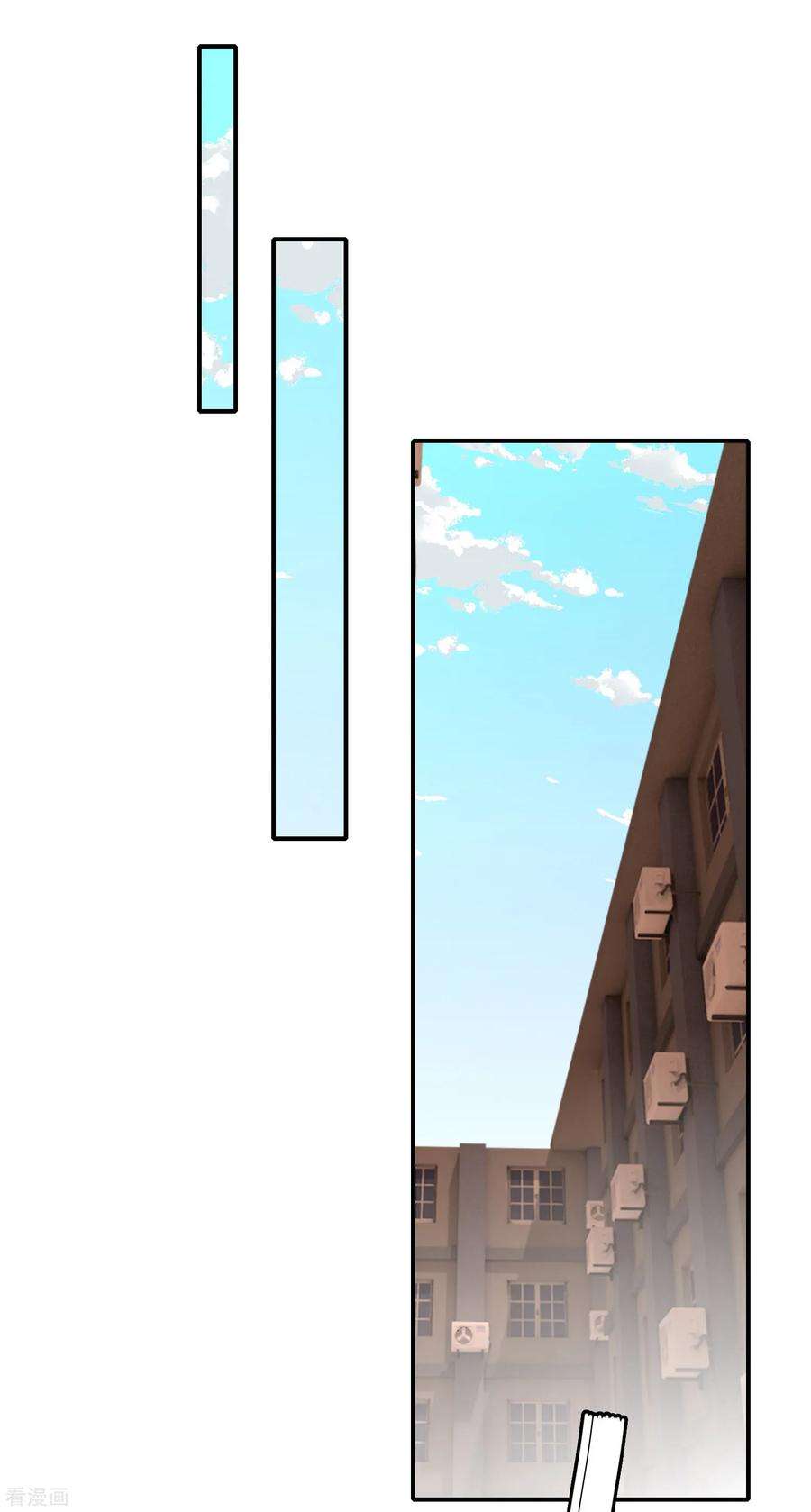 46.jpg