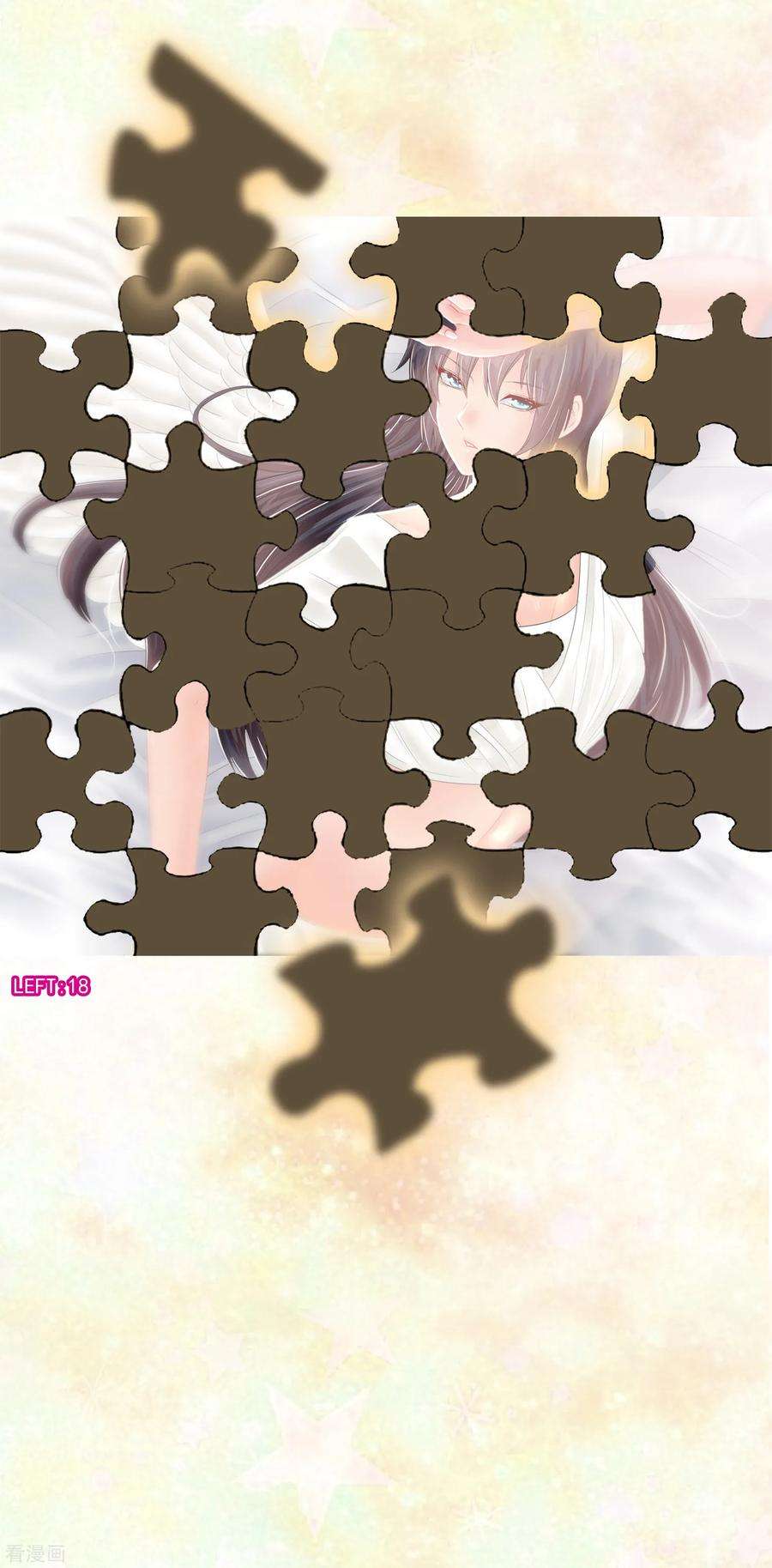 59.jpg