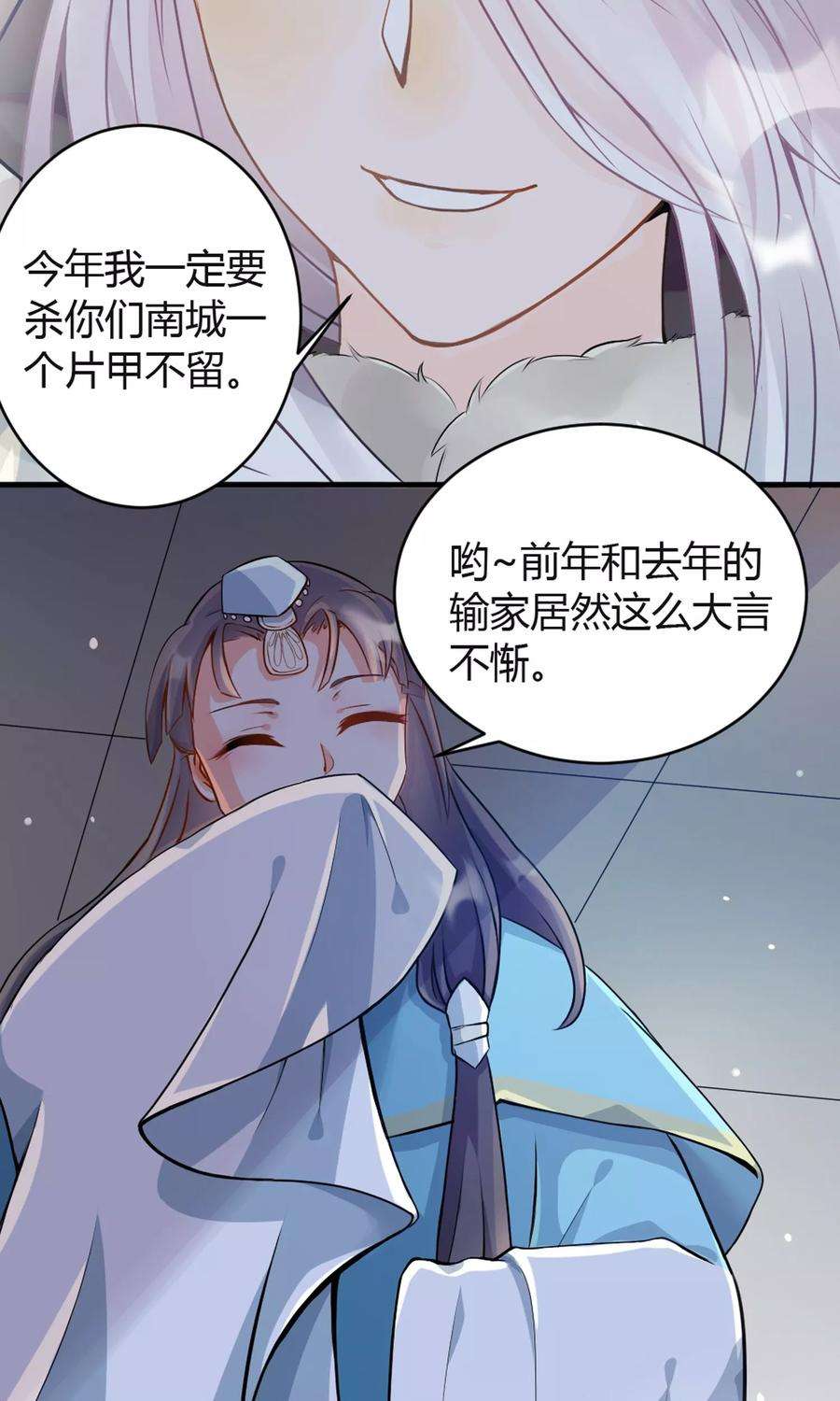 20.jpg