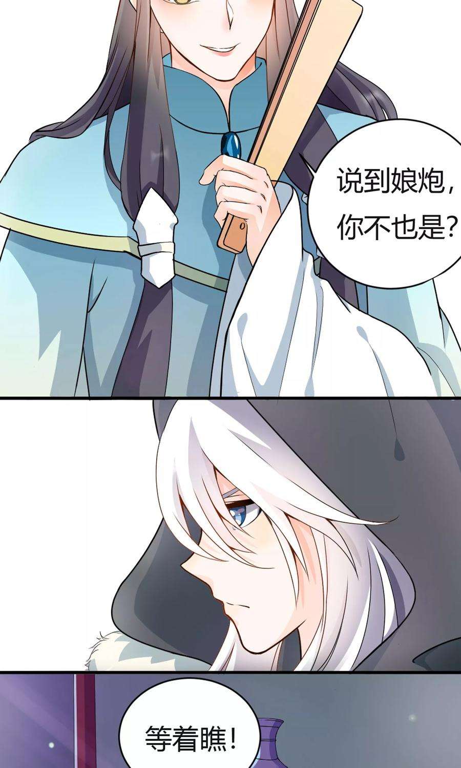 23.jpg