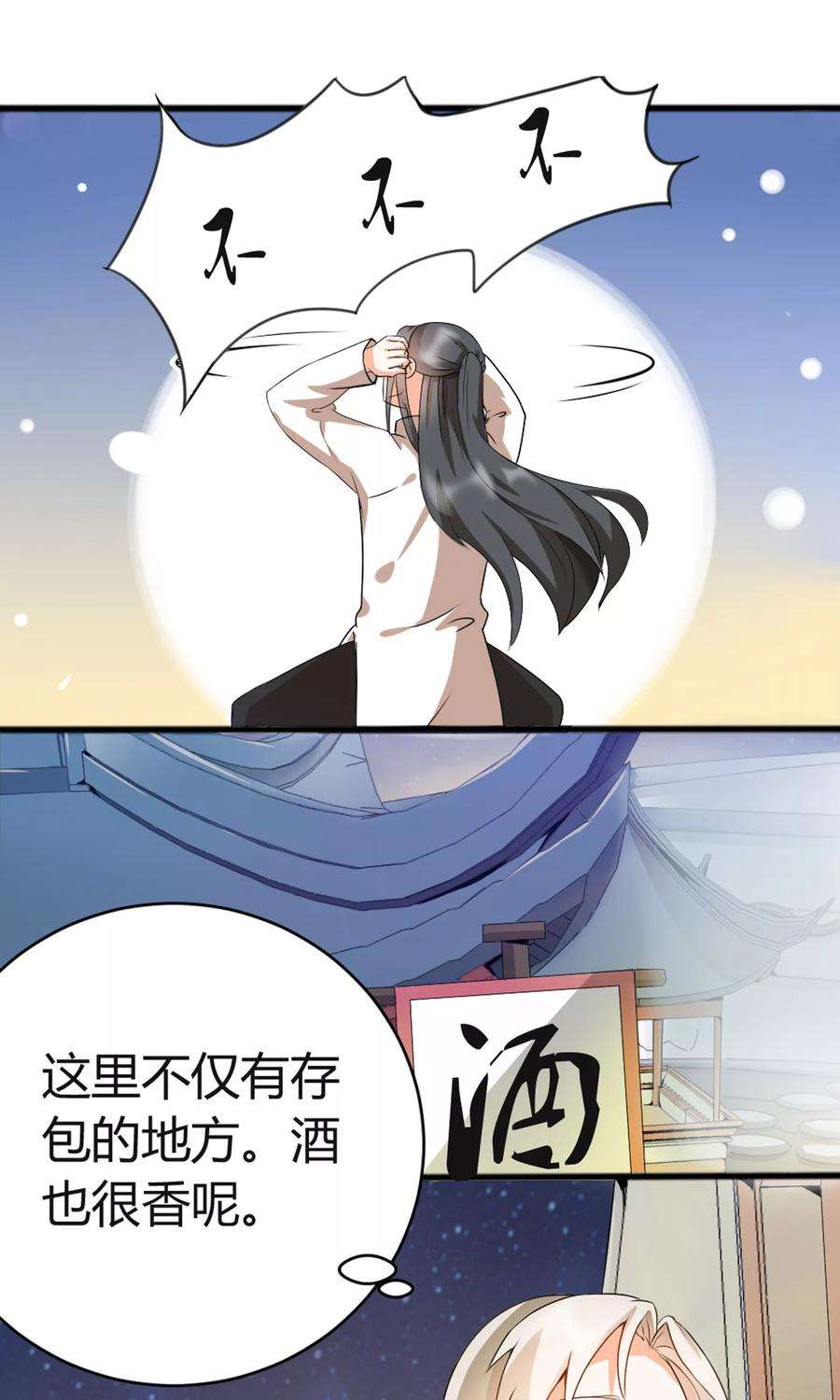 10.jpg
