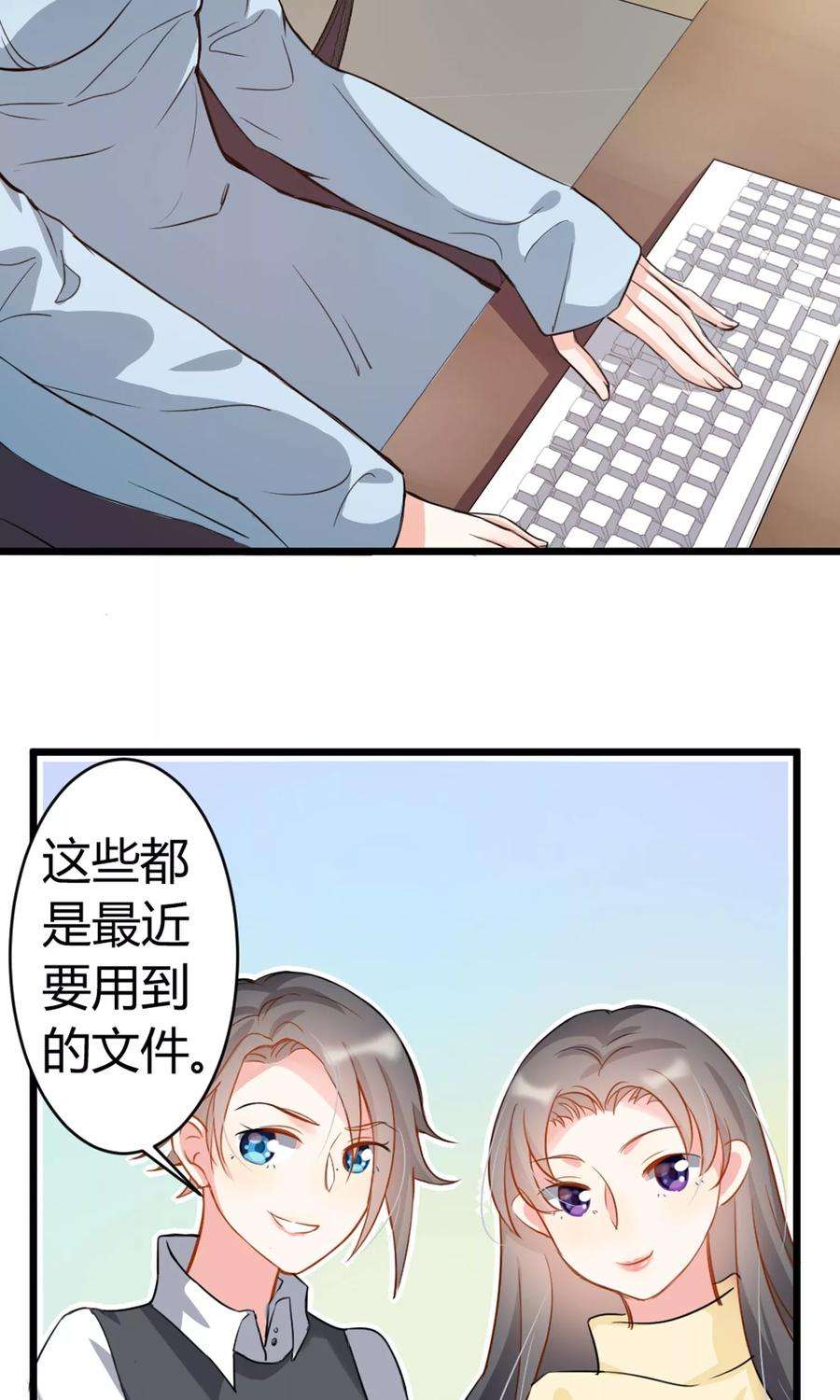 24.jpg