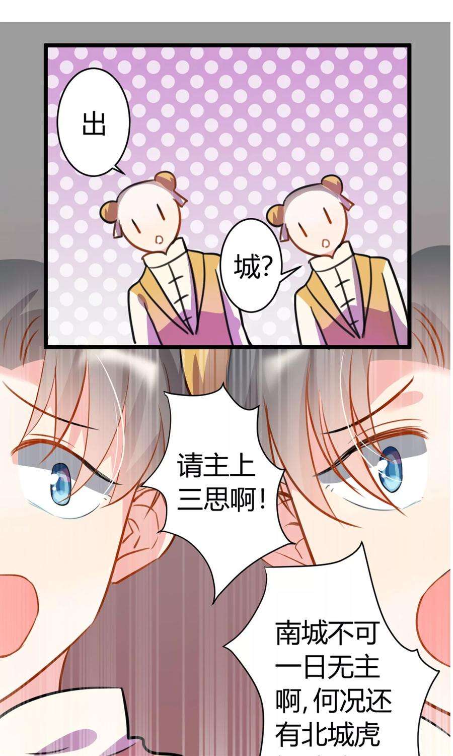 30.jpg