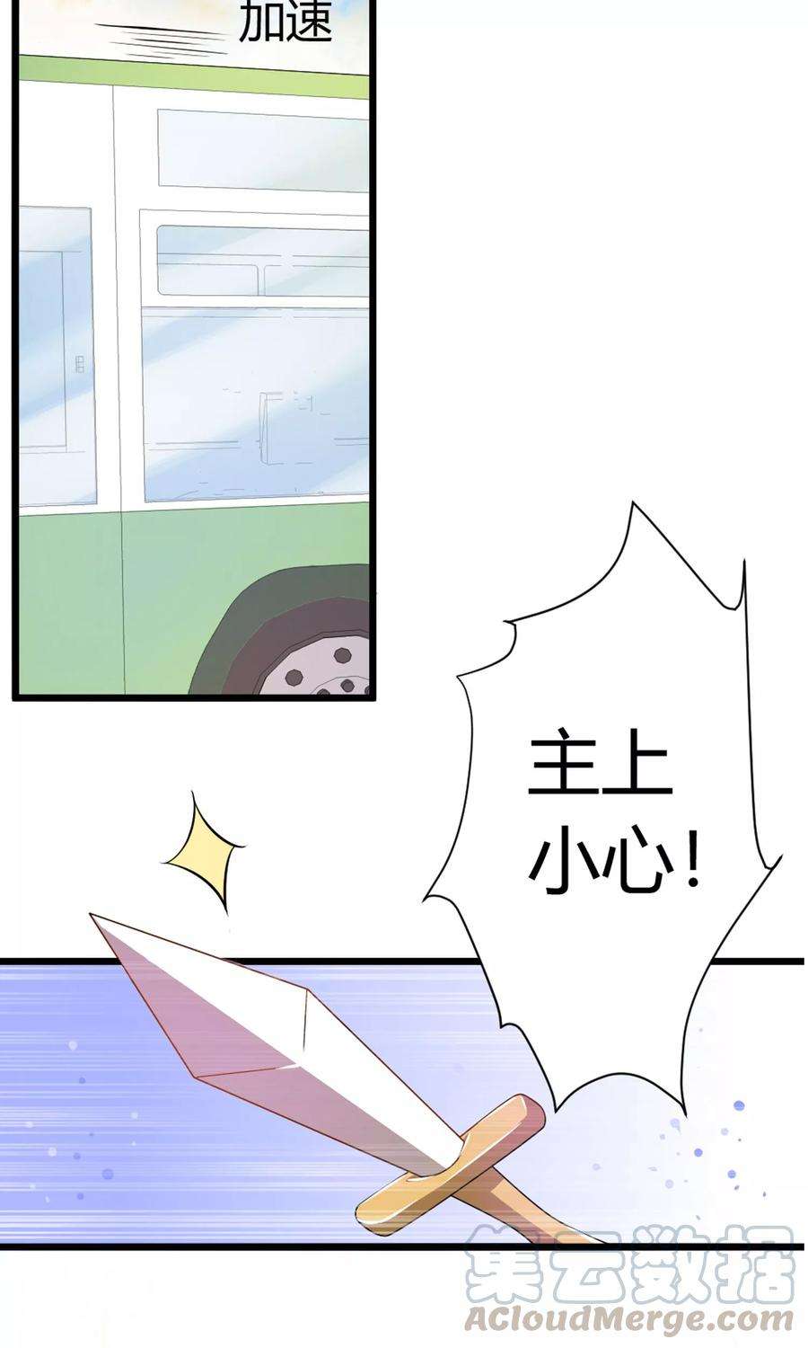 36.jpg