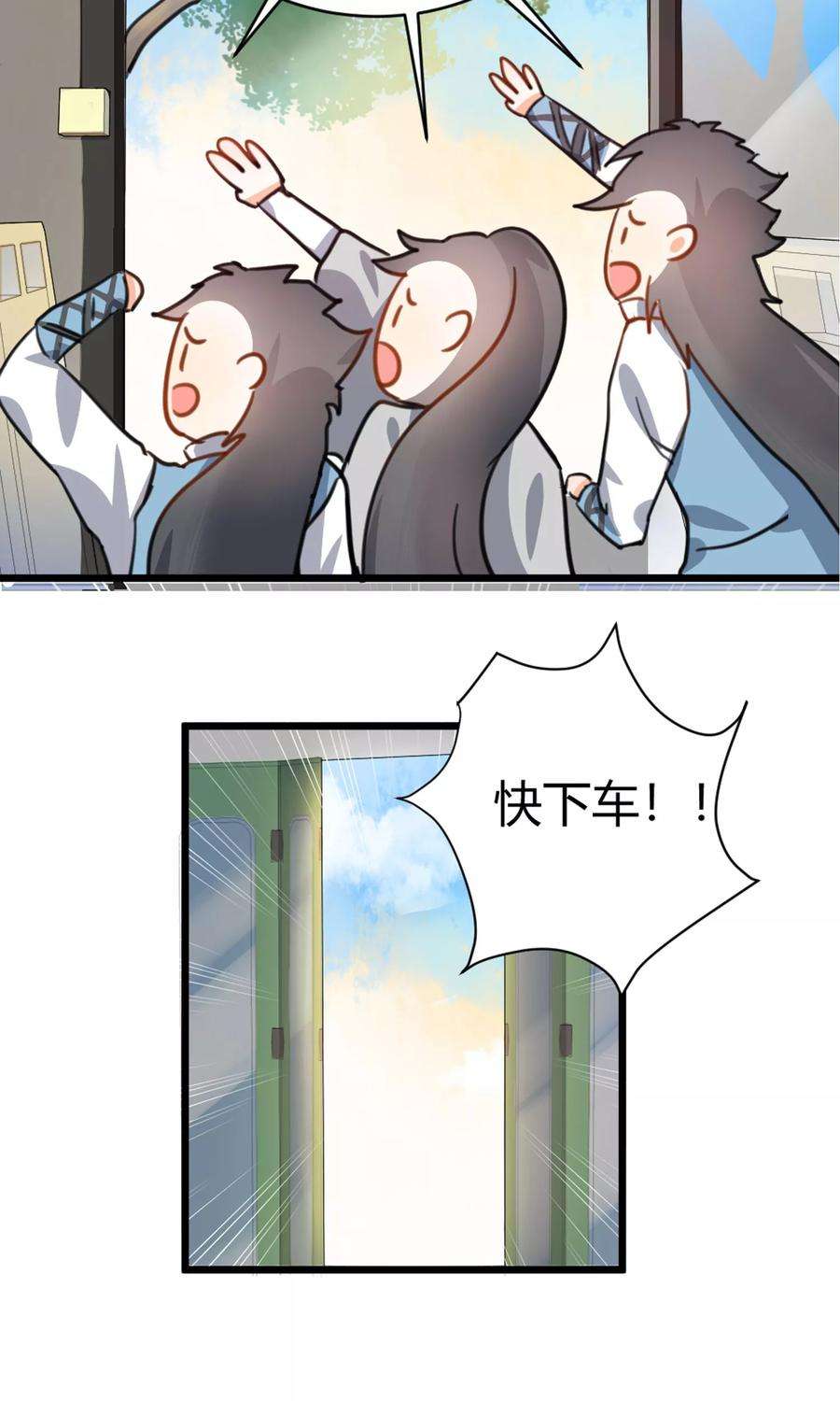33.jpg
