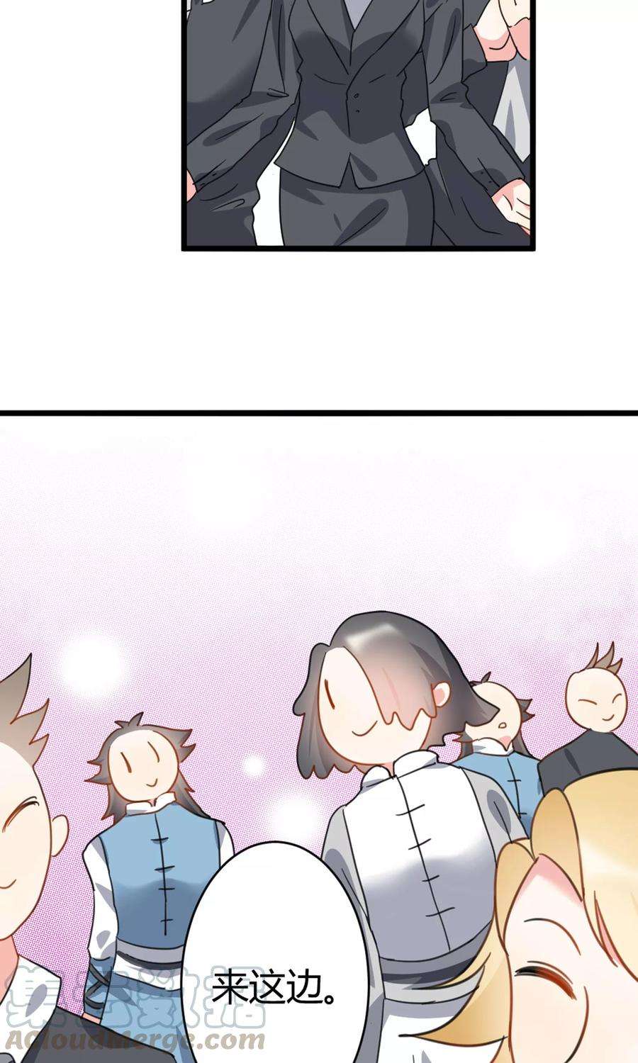 43.jpg