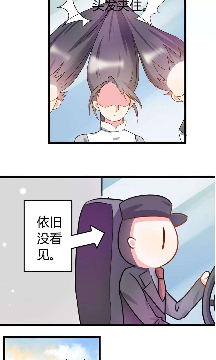 35.jpg