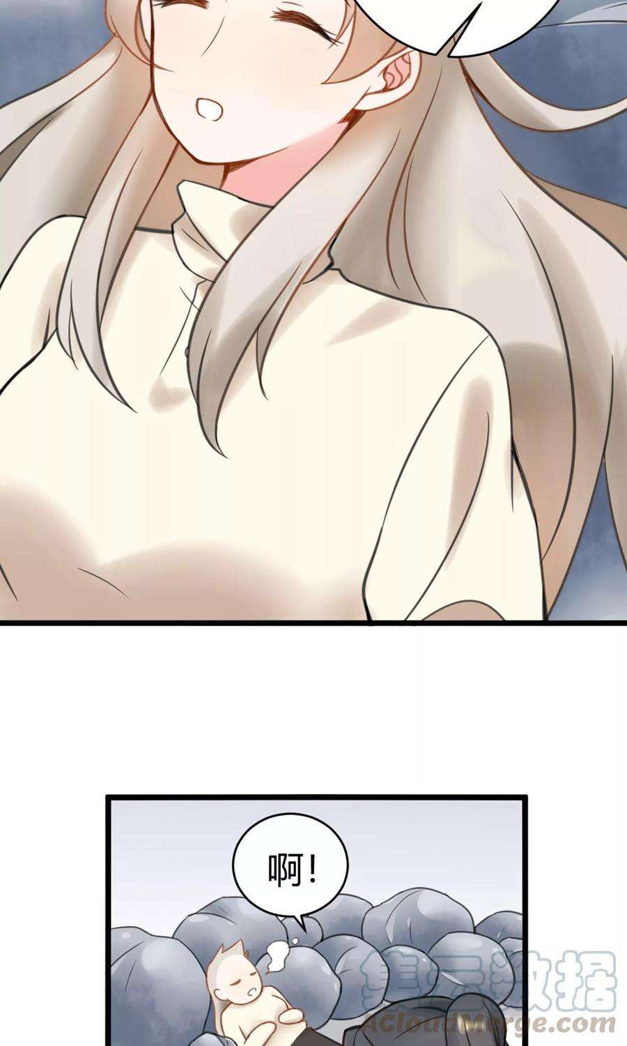36.jpg