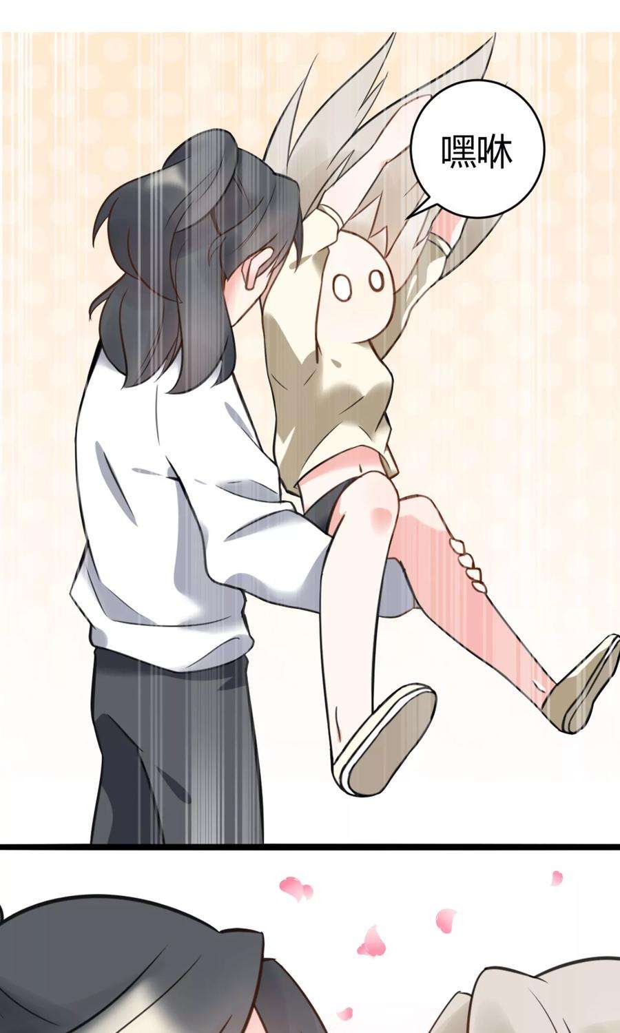 14.jpg