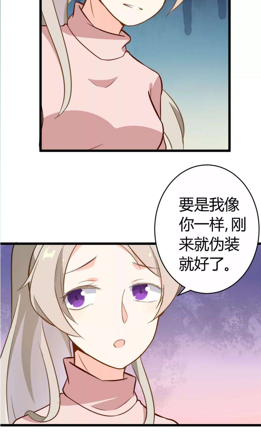40.jpg