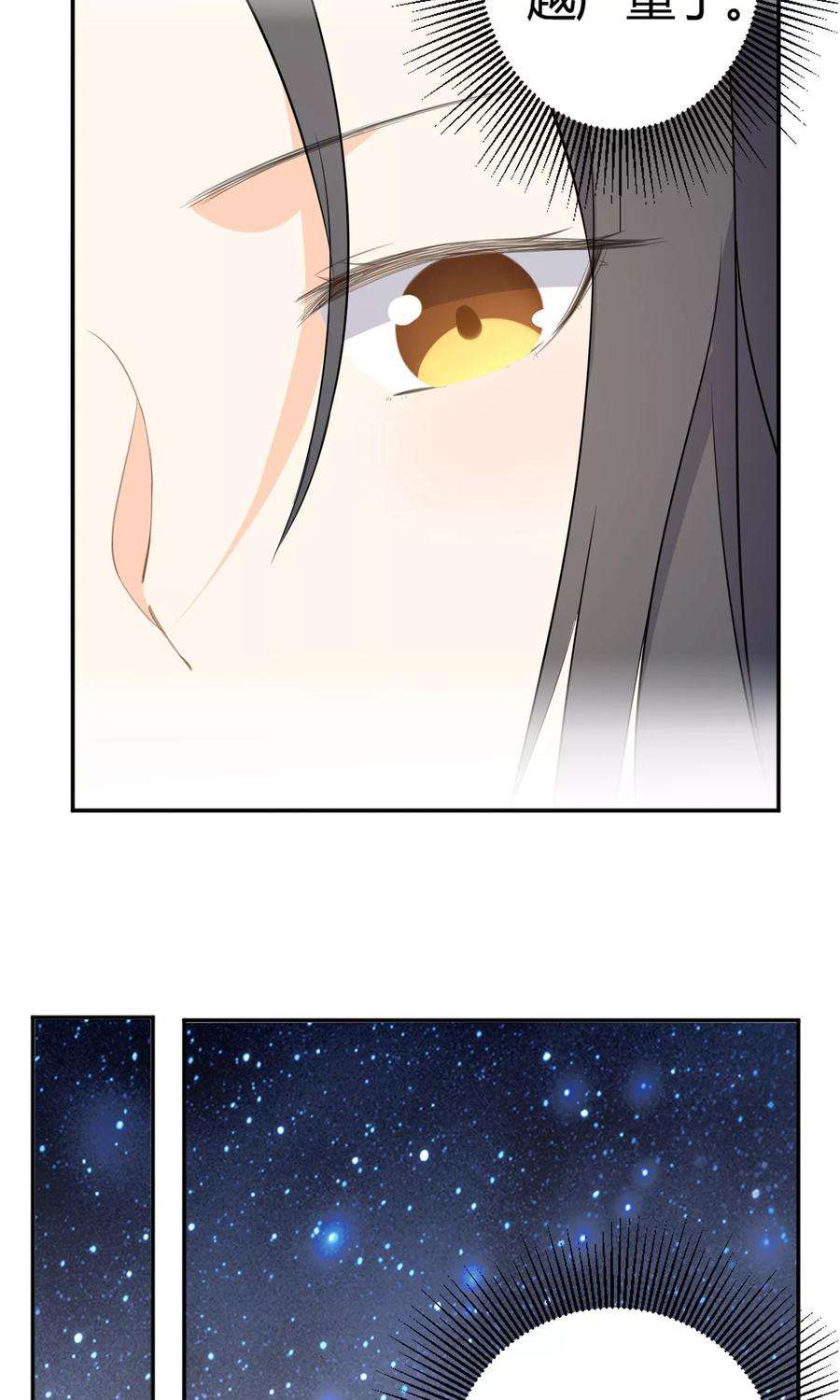 48.jpg