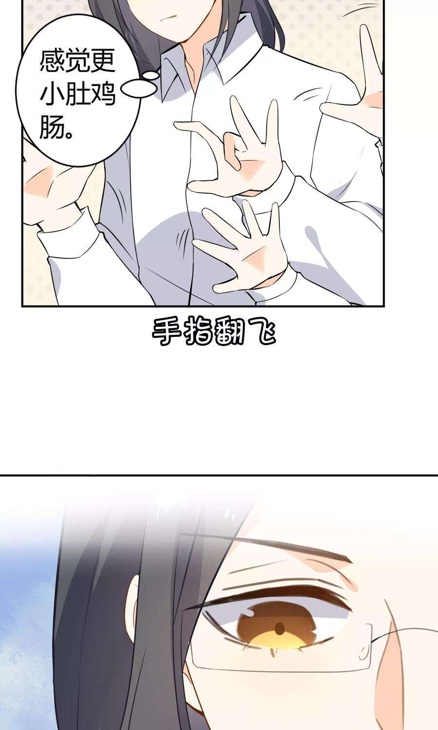 25.jpg