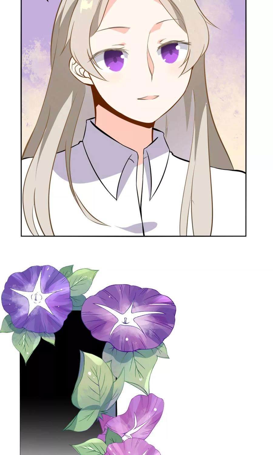 44.jpg
