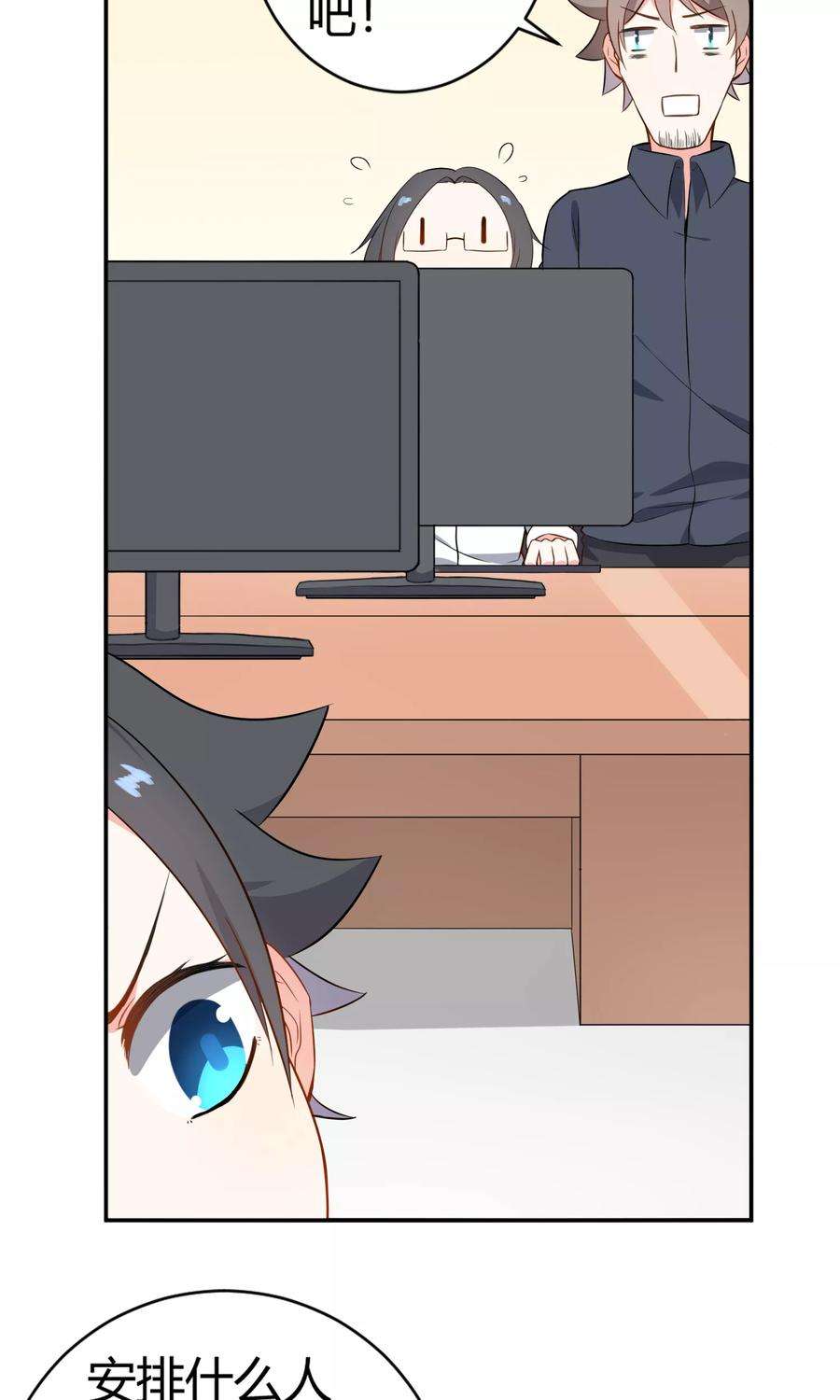 18.jpg