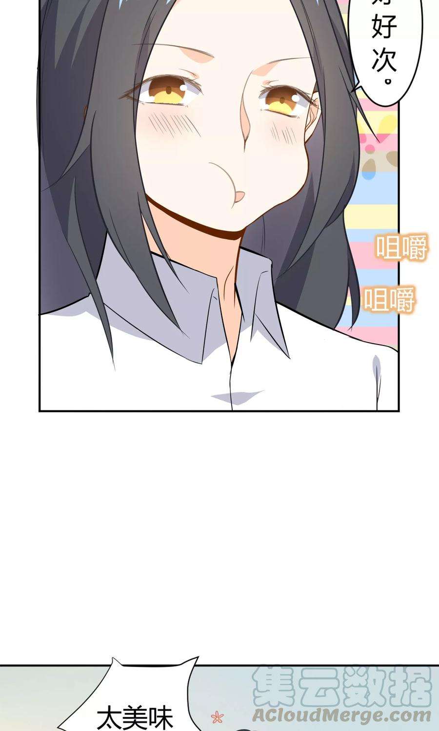 29.jpg