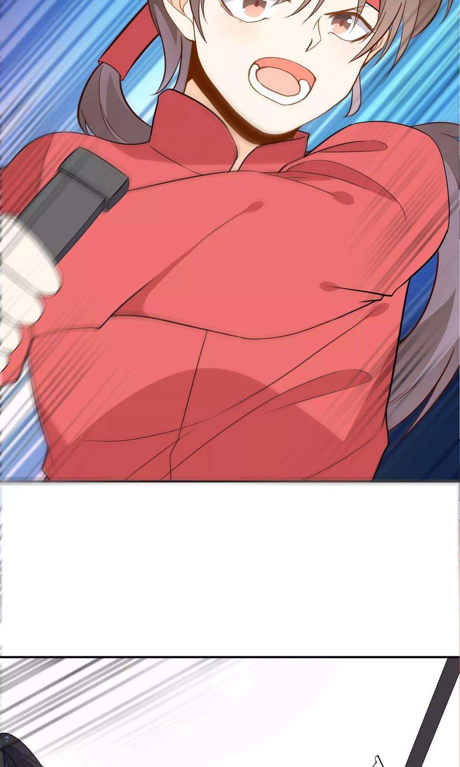 38.jpg