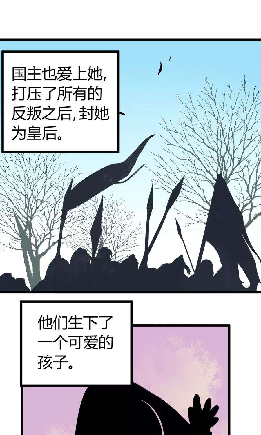 18.jpg