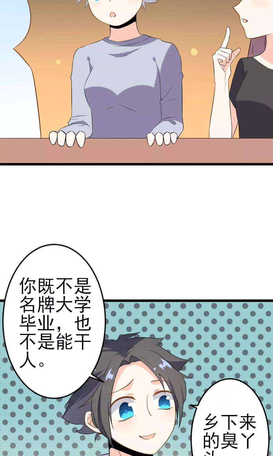 31.jpg
