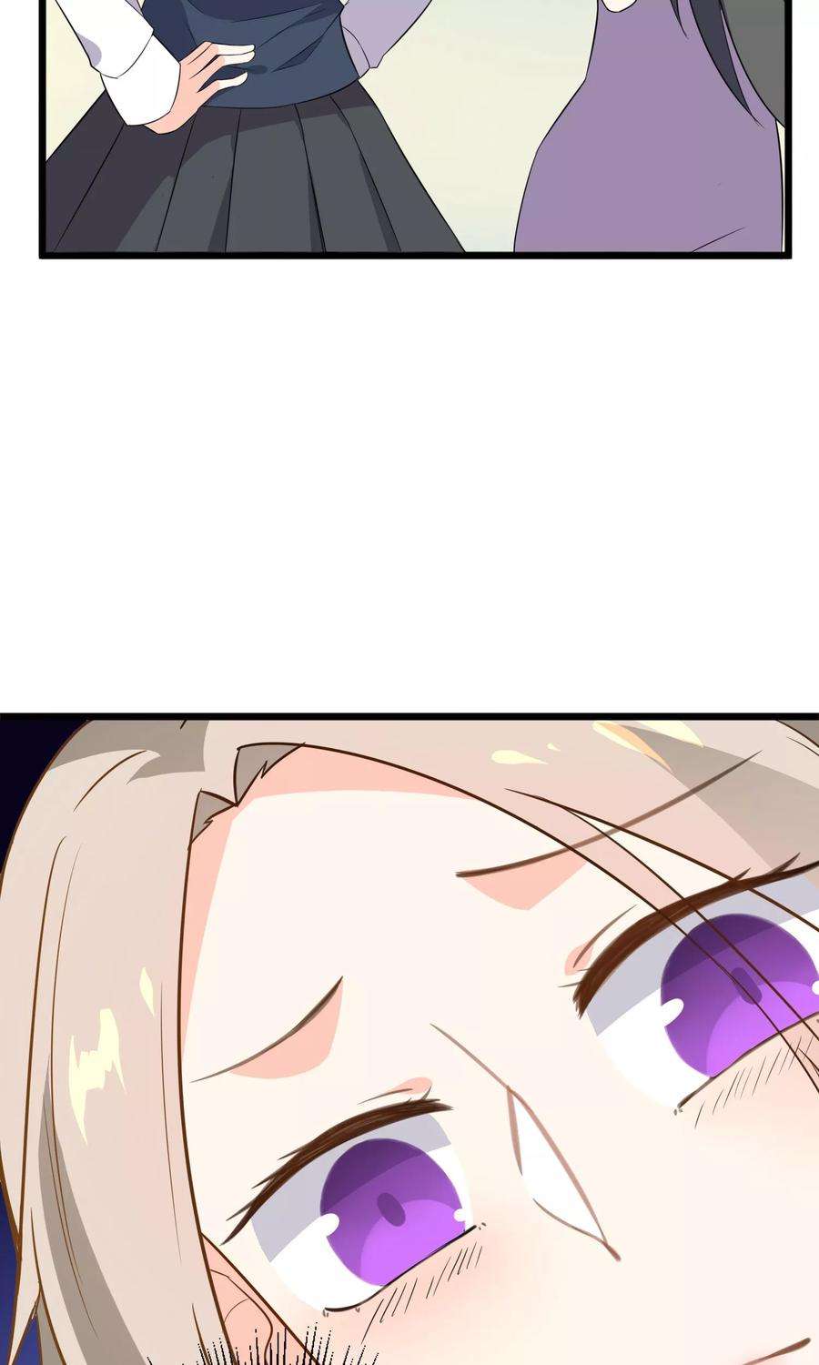 34.jpg