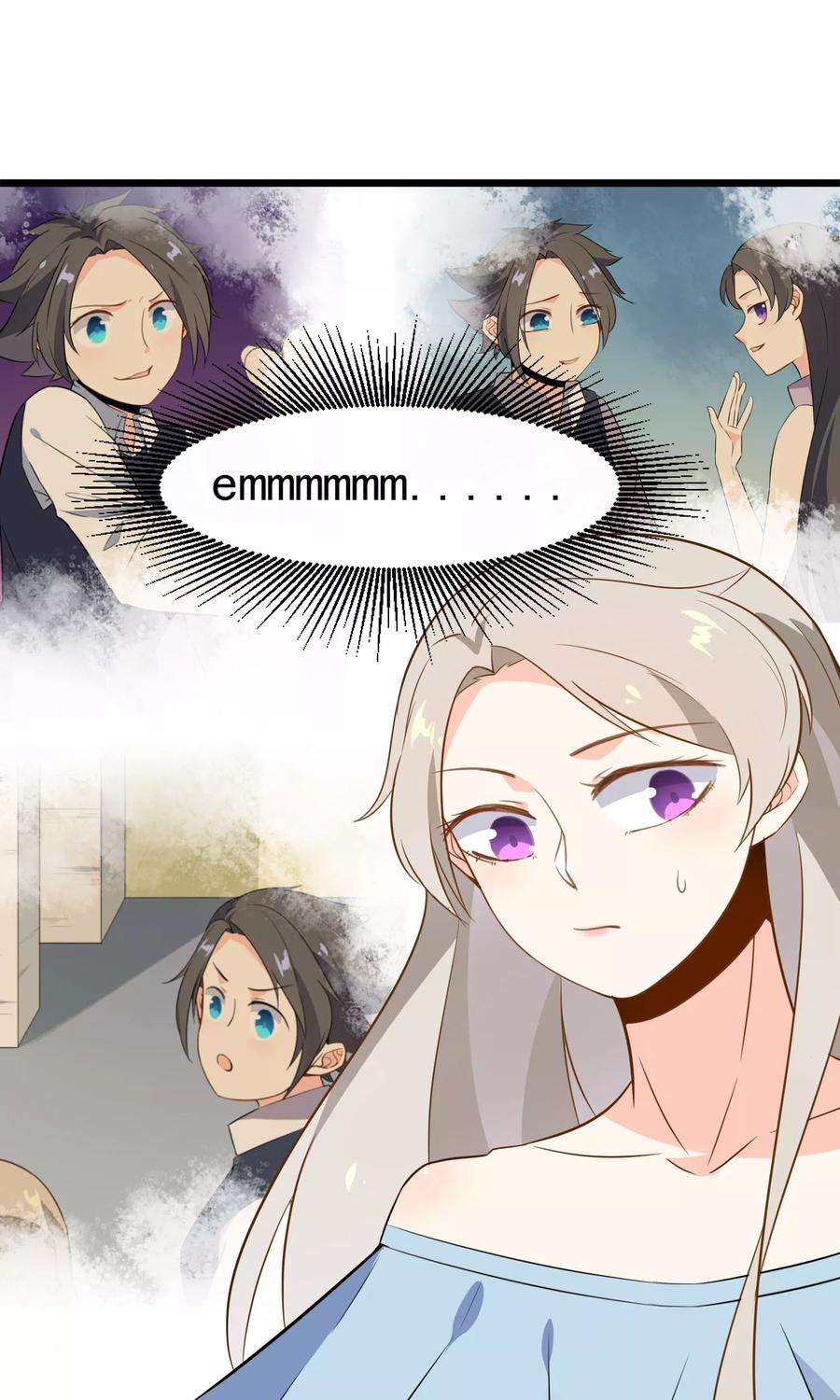 30.jpg