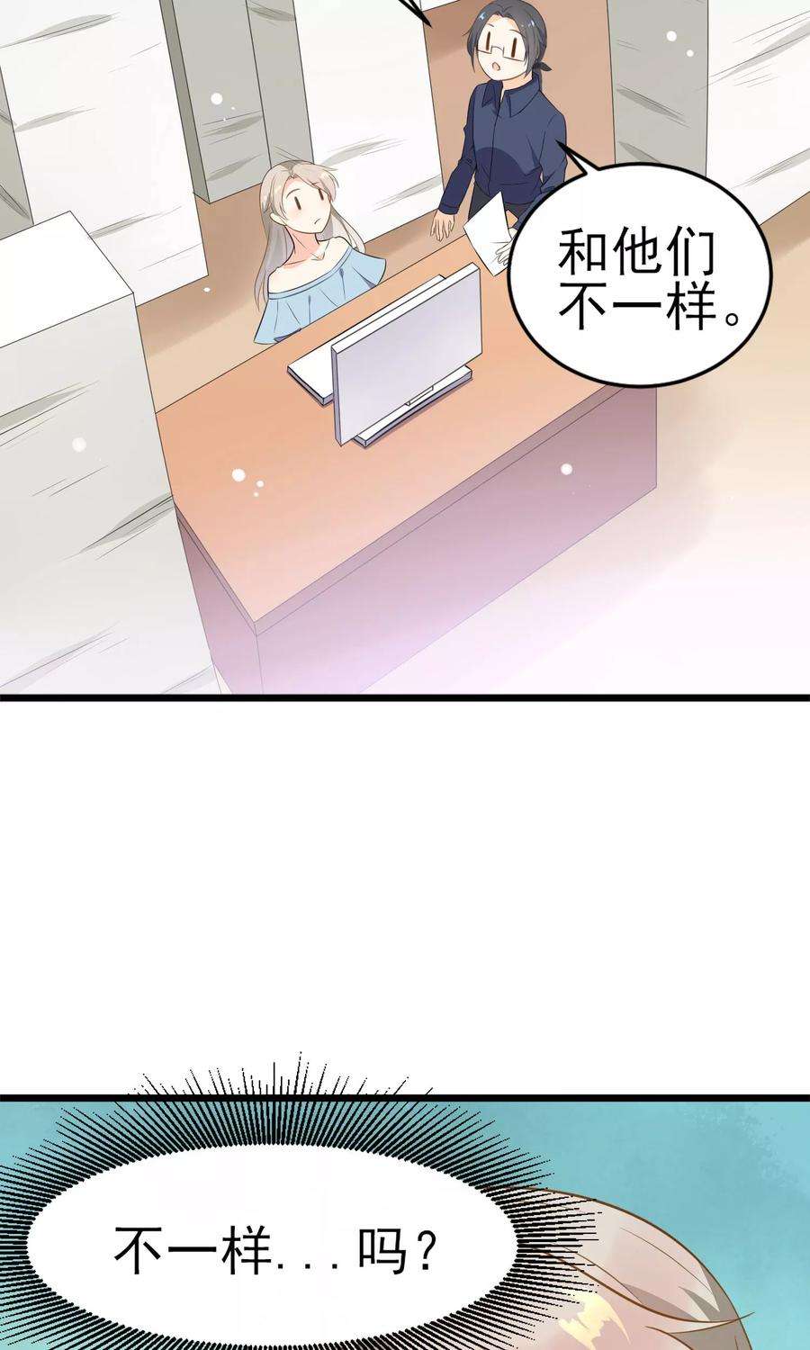 27.jpg