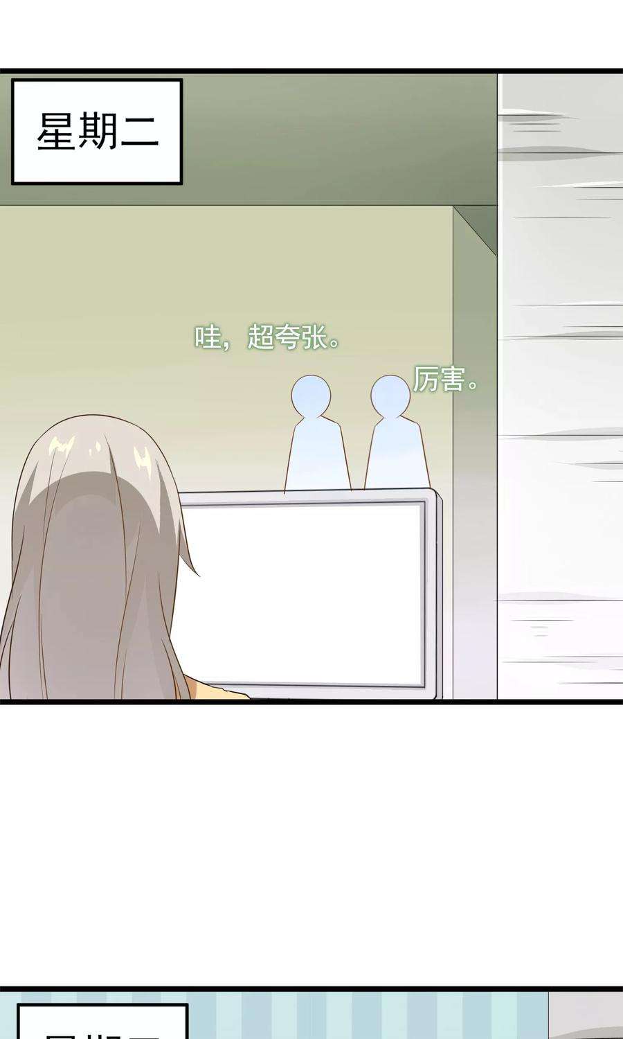 34.jpg
