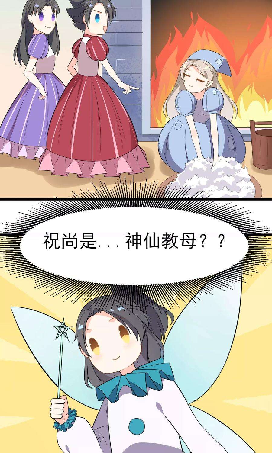 32.jpg
