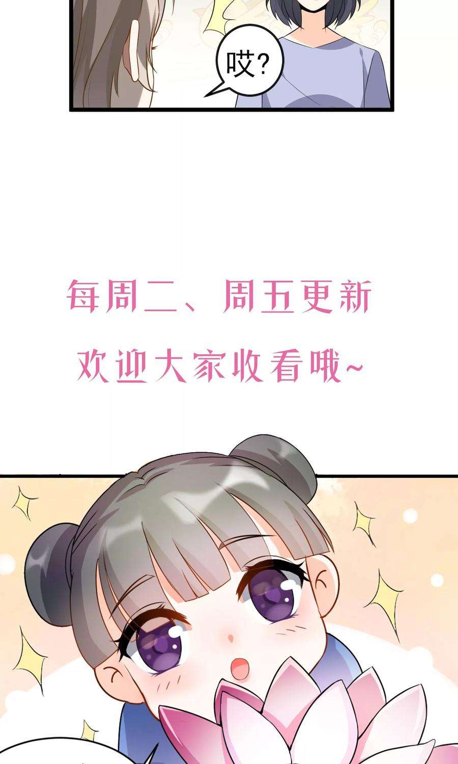 53.jpg