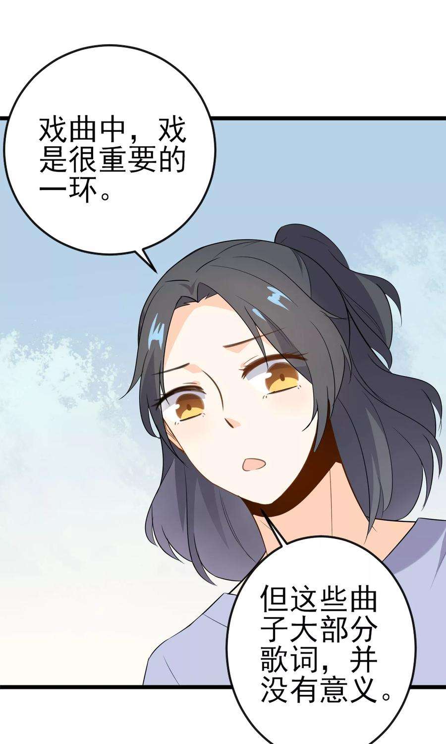 24.jpg