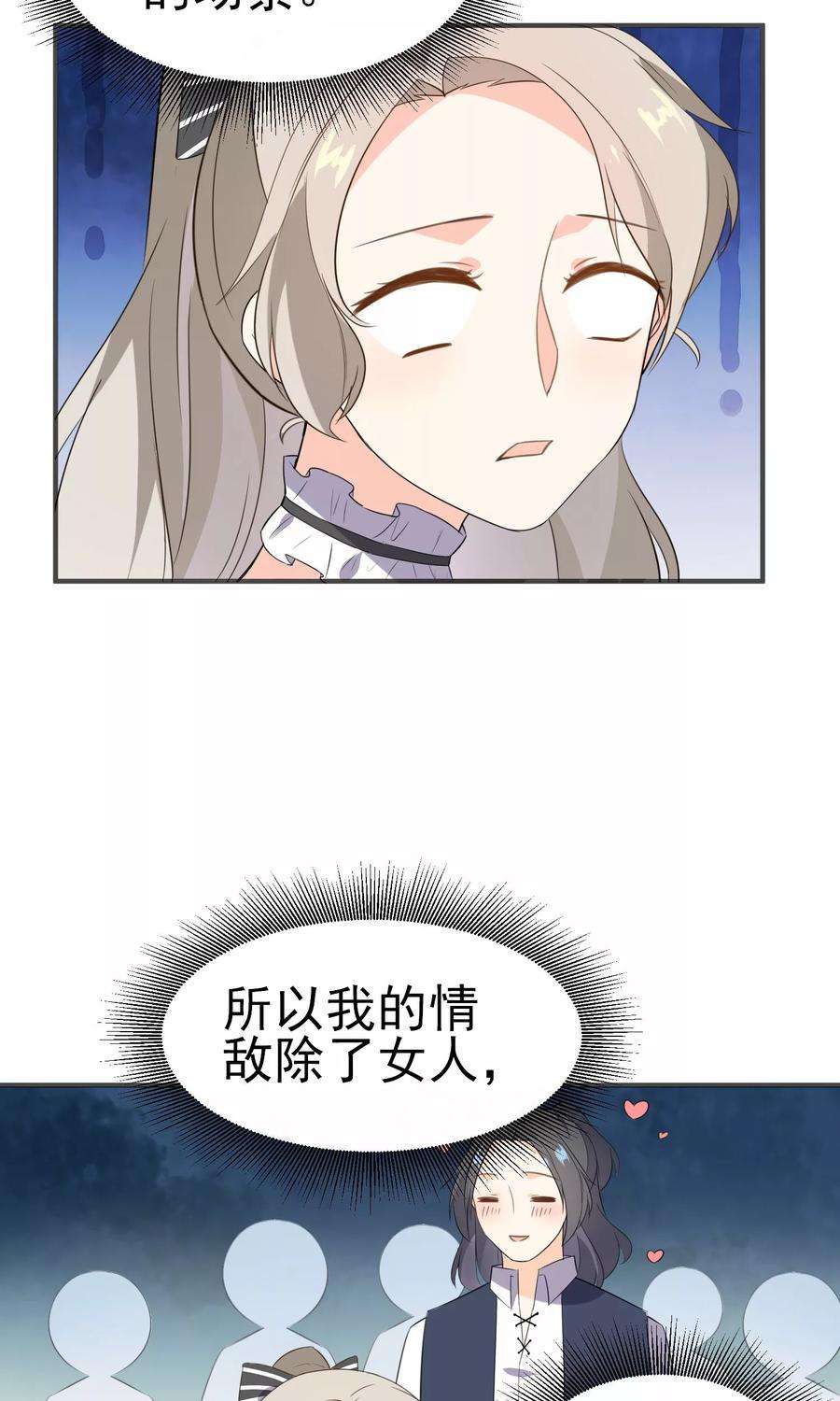 35.jpg