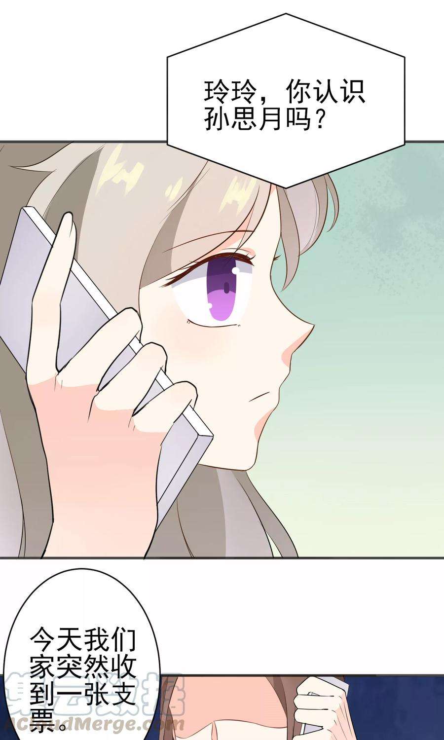 36.jpg