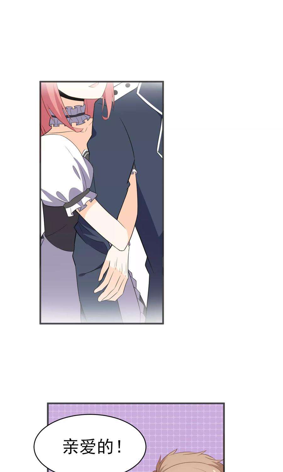 30.jpg