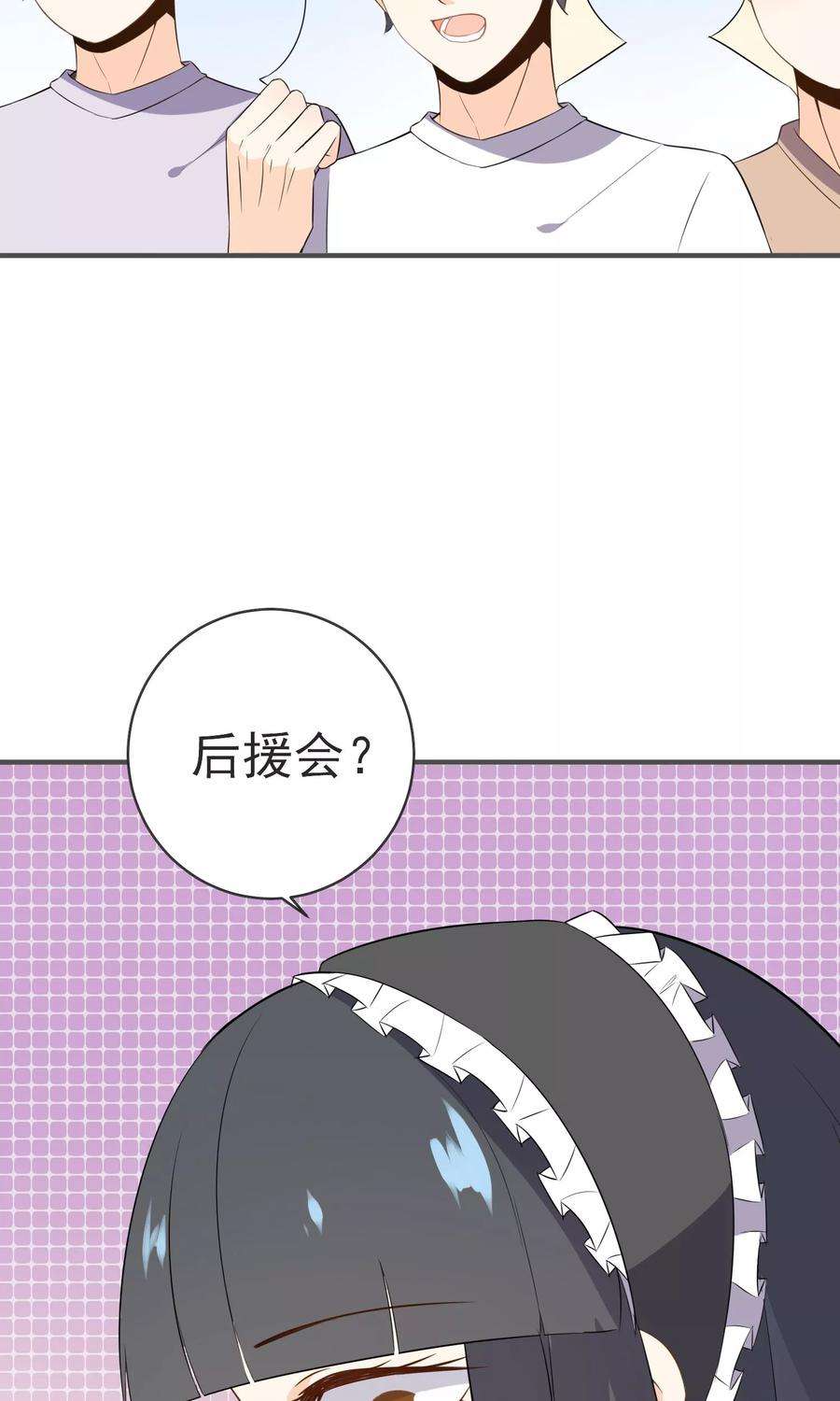 26.jpg