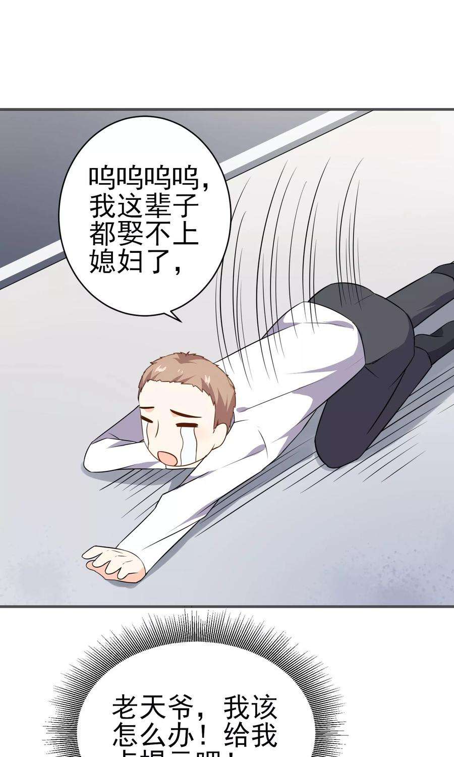 46.jpg