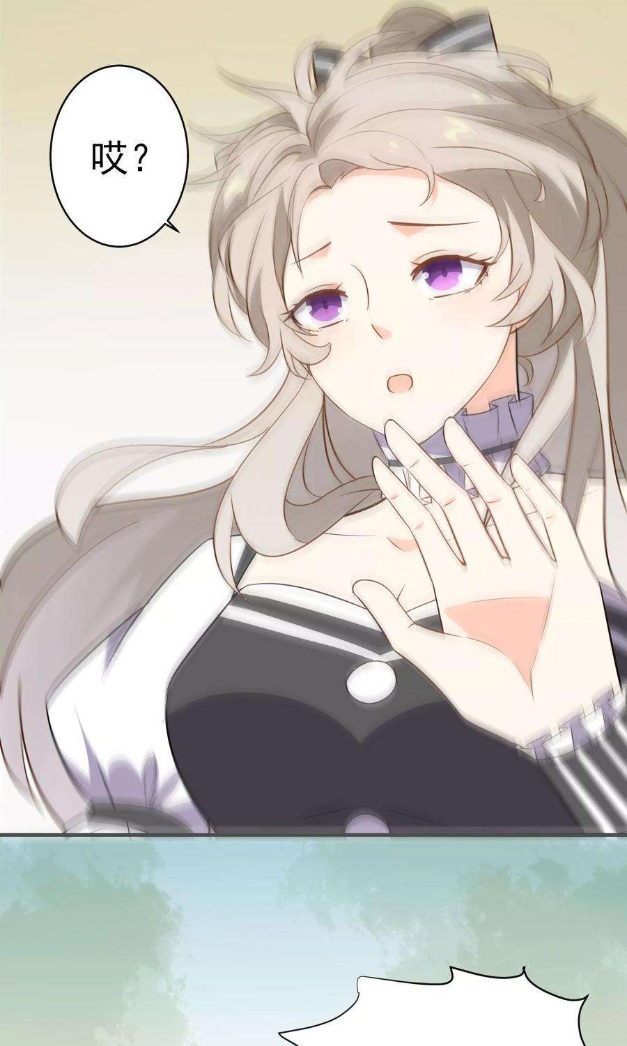 31.jpg