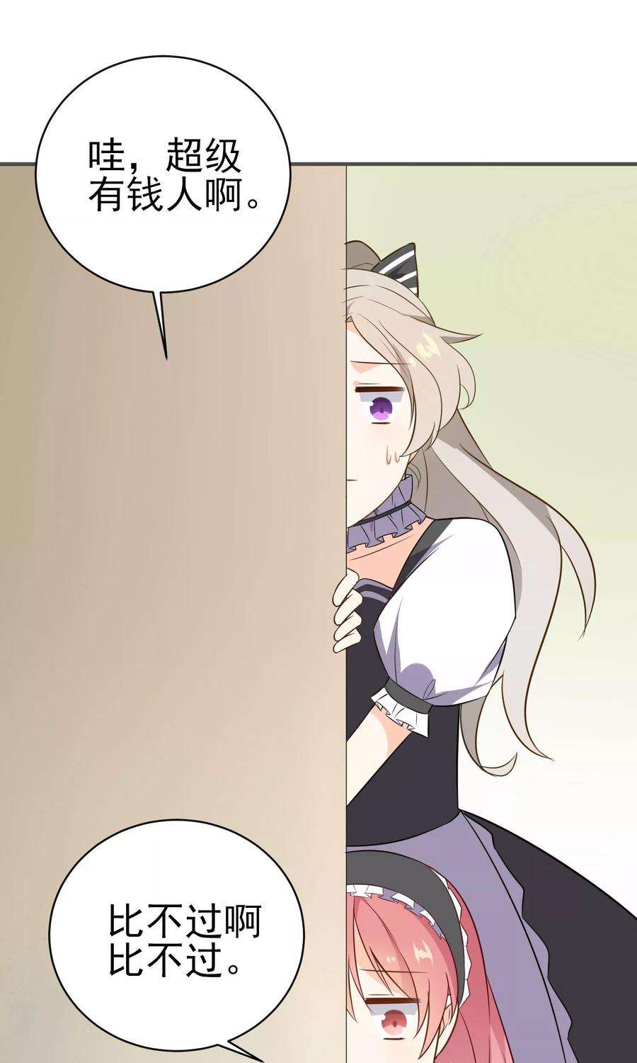 38.jpg
