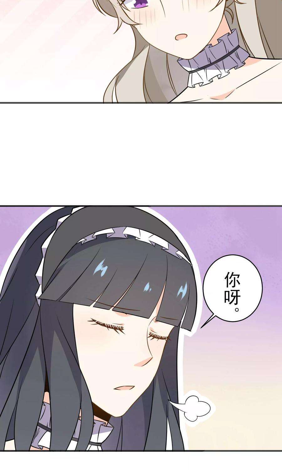 44.jpg