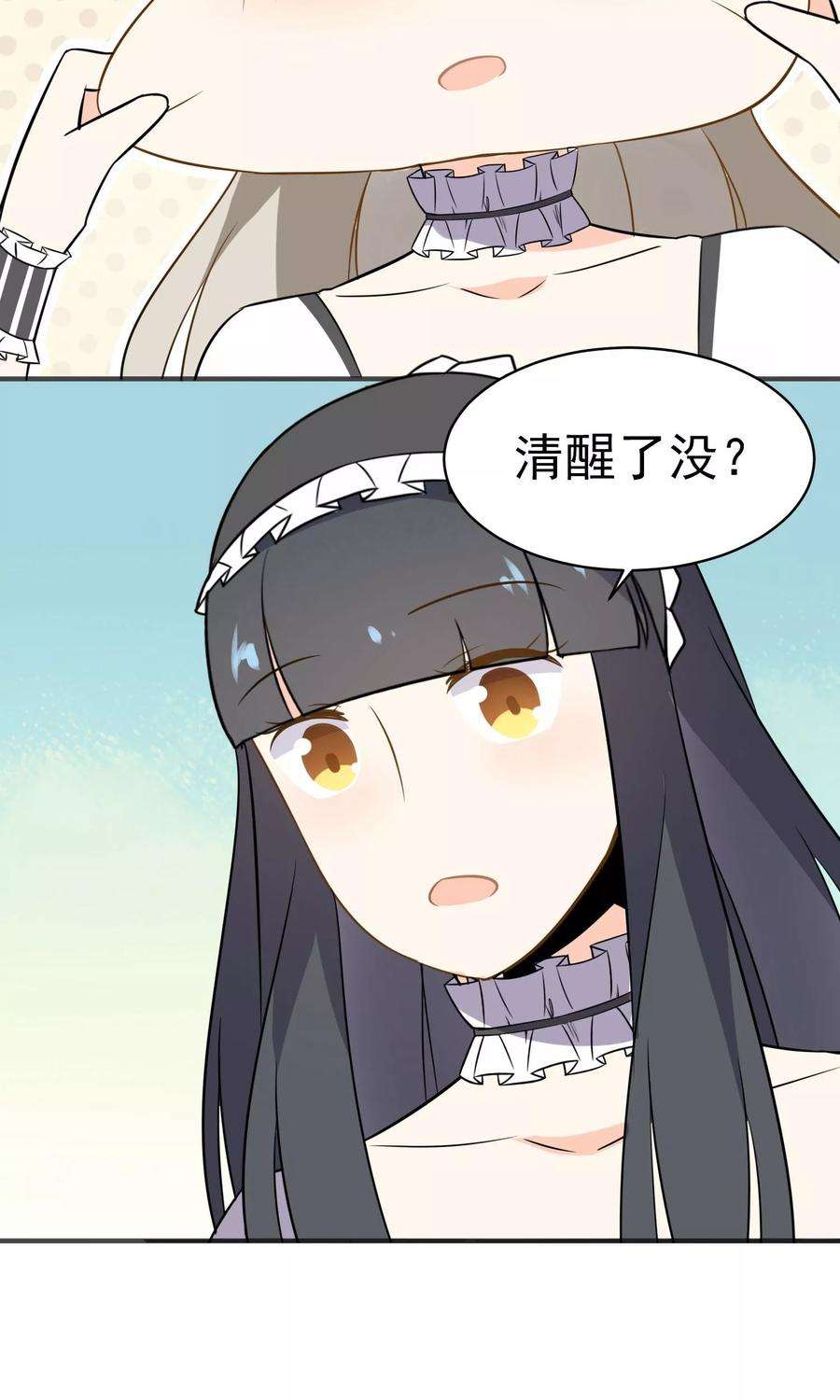 49.jpg