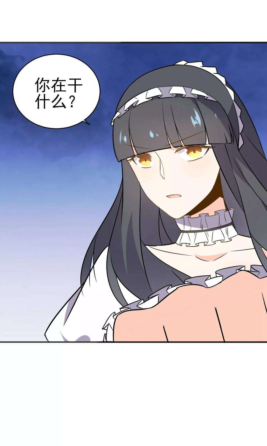 26.jpg