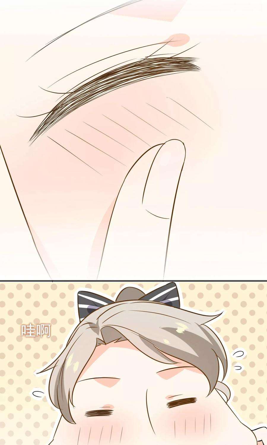 48.jpg