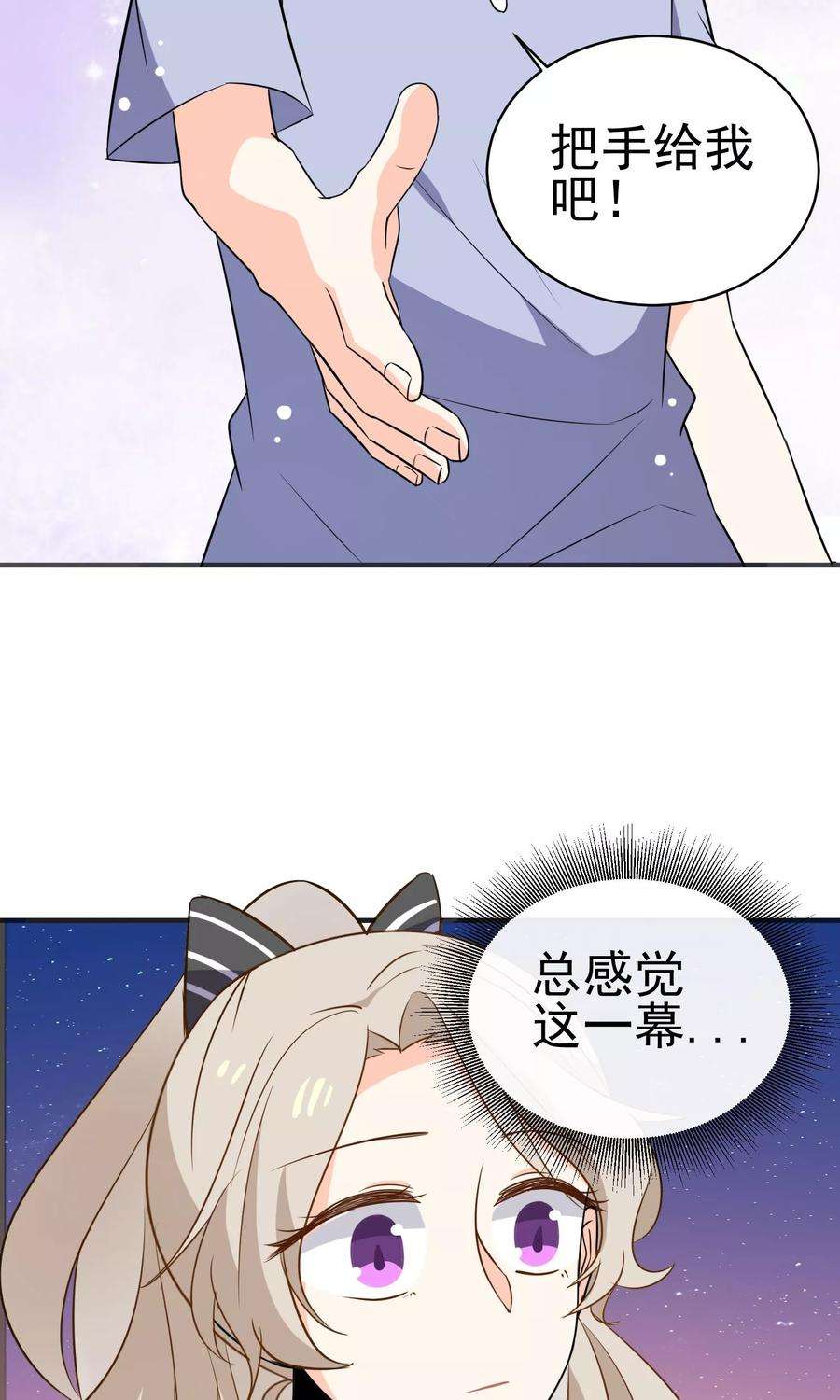 27.jpg