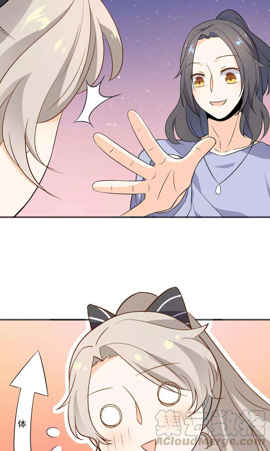 22.jpg