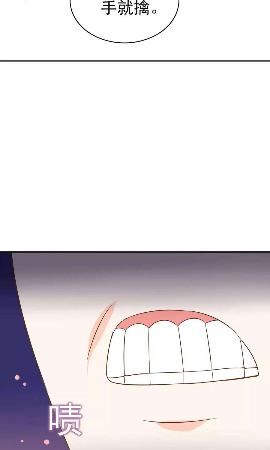 44.jpg