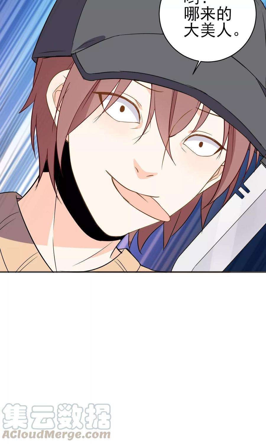 29.jpg