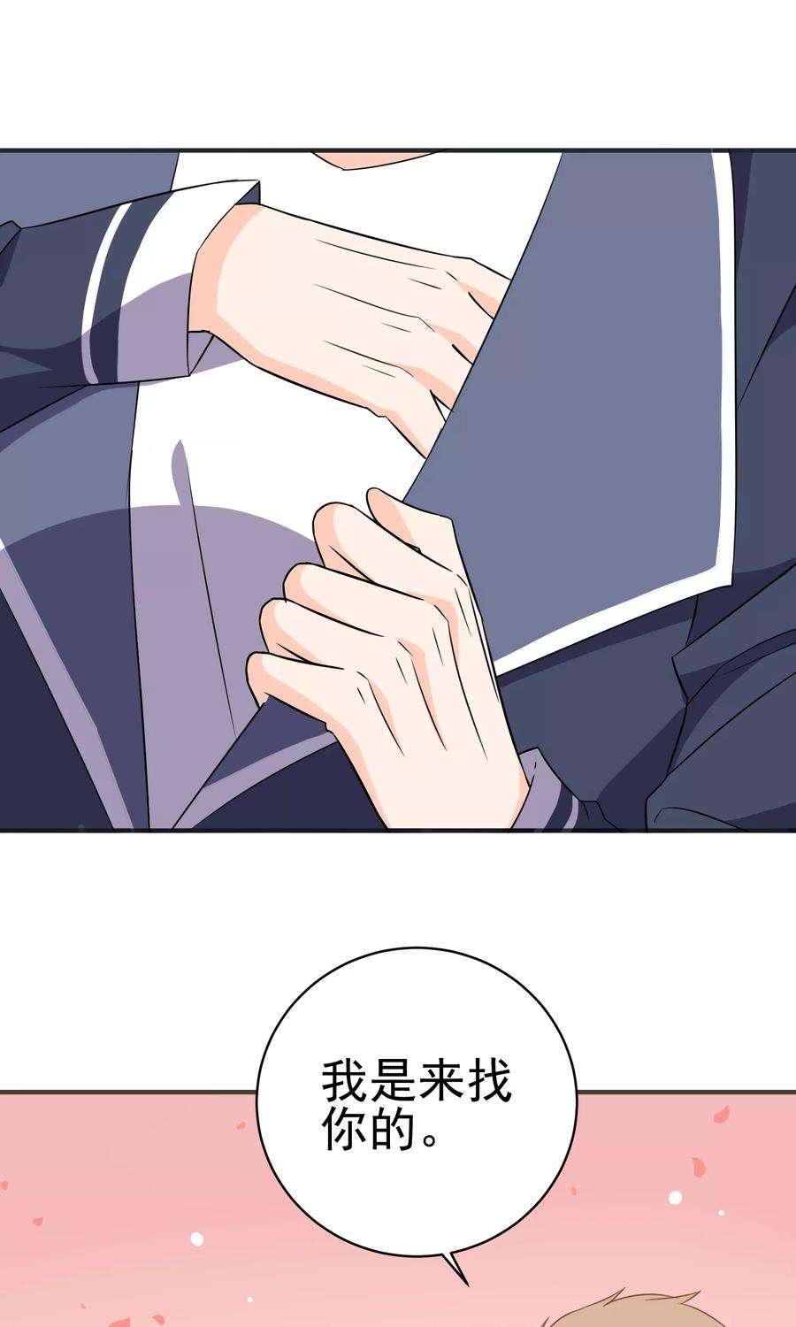 30.jpg