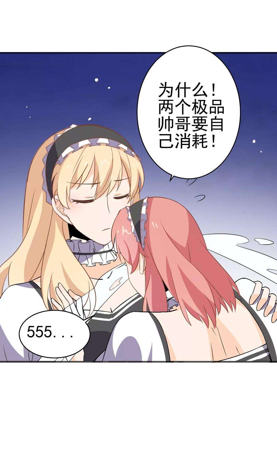 34.jpg